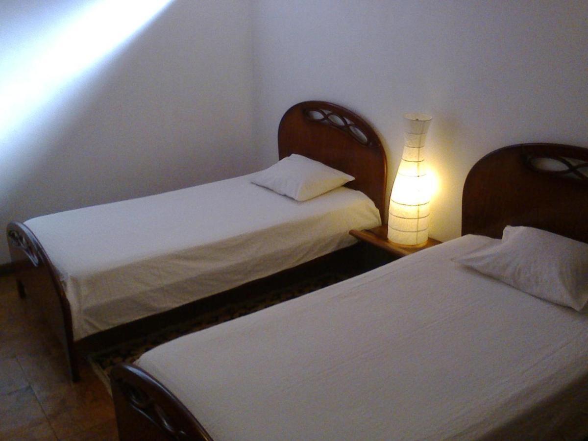 Apartment With Private Garden OOporto Rum bild